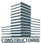 constructorre